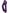 WW | Elegante Damen Damenhosen