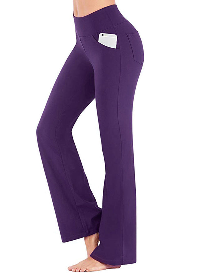 W&W Mode | Elegante Damen Damenhosen