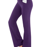WW | Elegante Damen Damenhosen