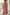 Sorcha® - Vintage-Kleid