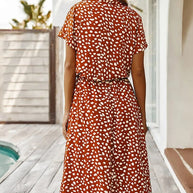 Sorcha® - Vintage-Kleid