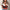 WW | Gestreifter Pullover Für Einen Klassischen Look Für Frauen