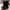 WW | Stilvolle Niedrig Geschnittene Stiefel Bequeme & Schicke Schuhe
