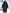 WW und Chic: Der Elsa Lange Wintermantel