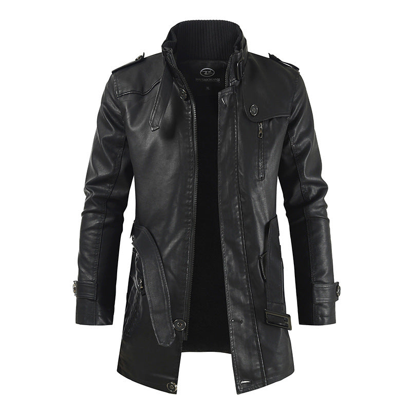 WW | Elegante, Stylische Jacke Für Herren