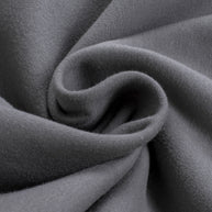 WW | Schicke und vielseitige Jacke