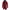 – Stylischer langer Cardigan aus Wollmischung mit Kapuze