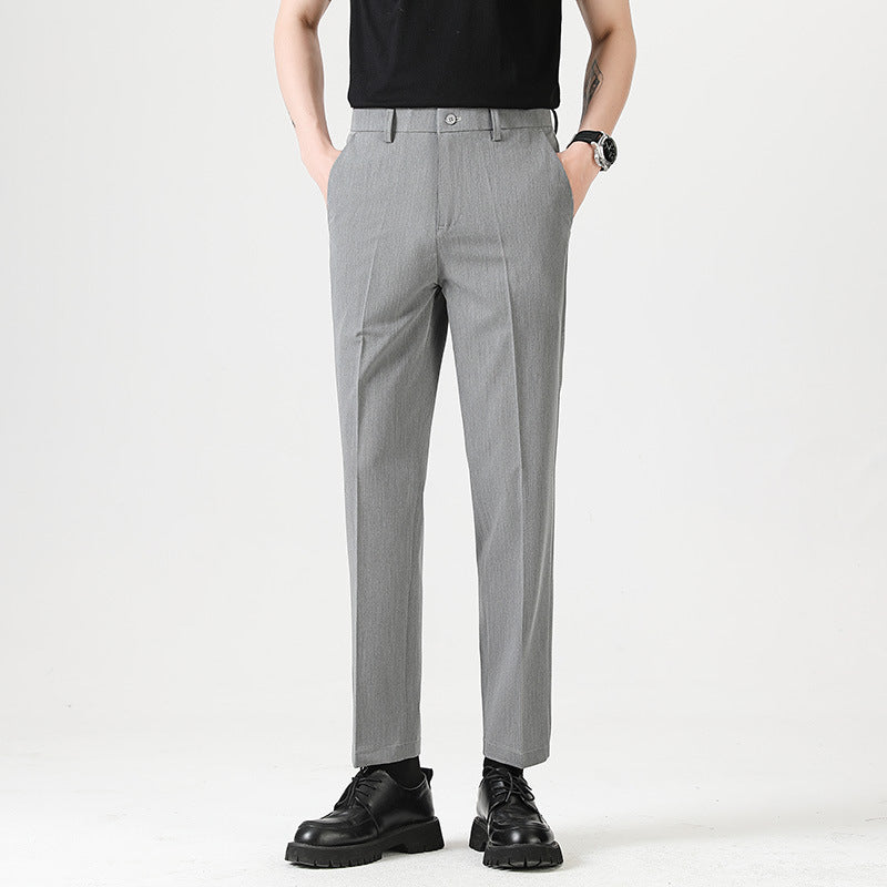 WW | Hose Stretchhose Herren