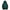 WW | Damen Hoodie Baumwolle mit einem Farbaufdruck
