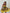 WW – Zweiteiliges Tankini-Set mit Sonnenblumen-Print