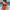 WW | Neuer Farb Bikini Für Frauen