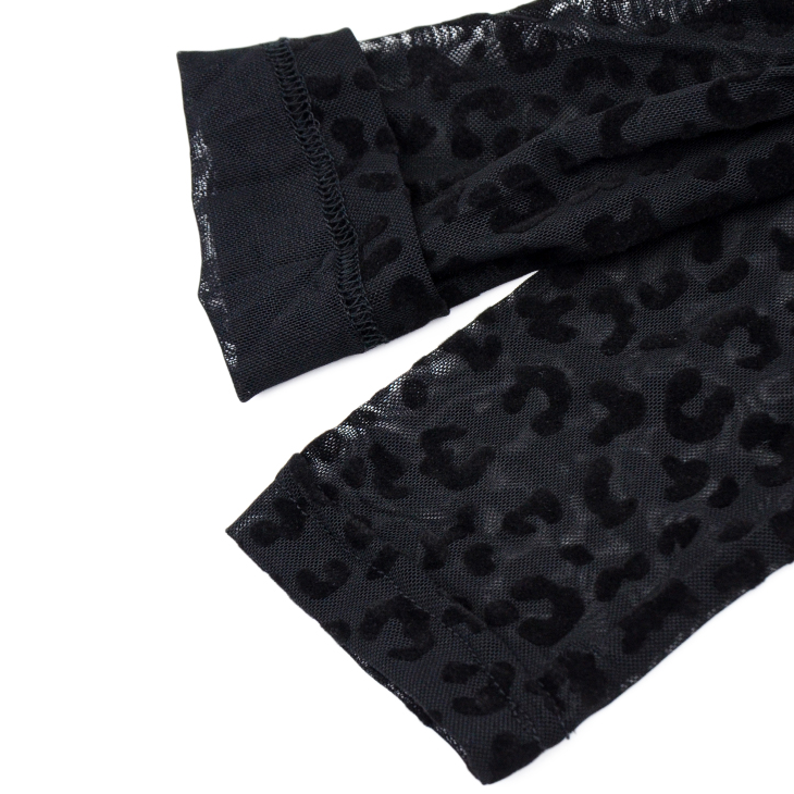 WW | Einfach Hingebungsvoll Jumpsuit