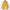 WW | Trenchcoat Von Bittoria Milano