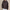 WW | Warme Winter Hoodie für Damen