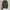 WW | Hoodie - oversized Damenpullover mit Stehkragen