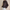 WW | Warme Winter Hoodie für Damen