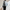 WW | Vintage-Blumen-Jeansjacke
