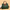 WW | Damentasche Aus Leder