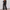 WW | Damen Anzug Satz Elegant