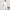 WW | Damen Anzug Satz Elegant