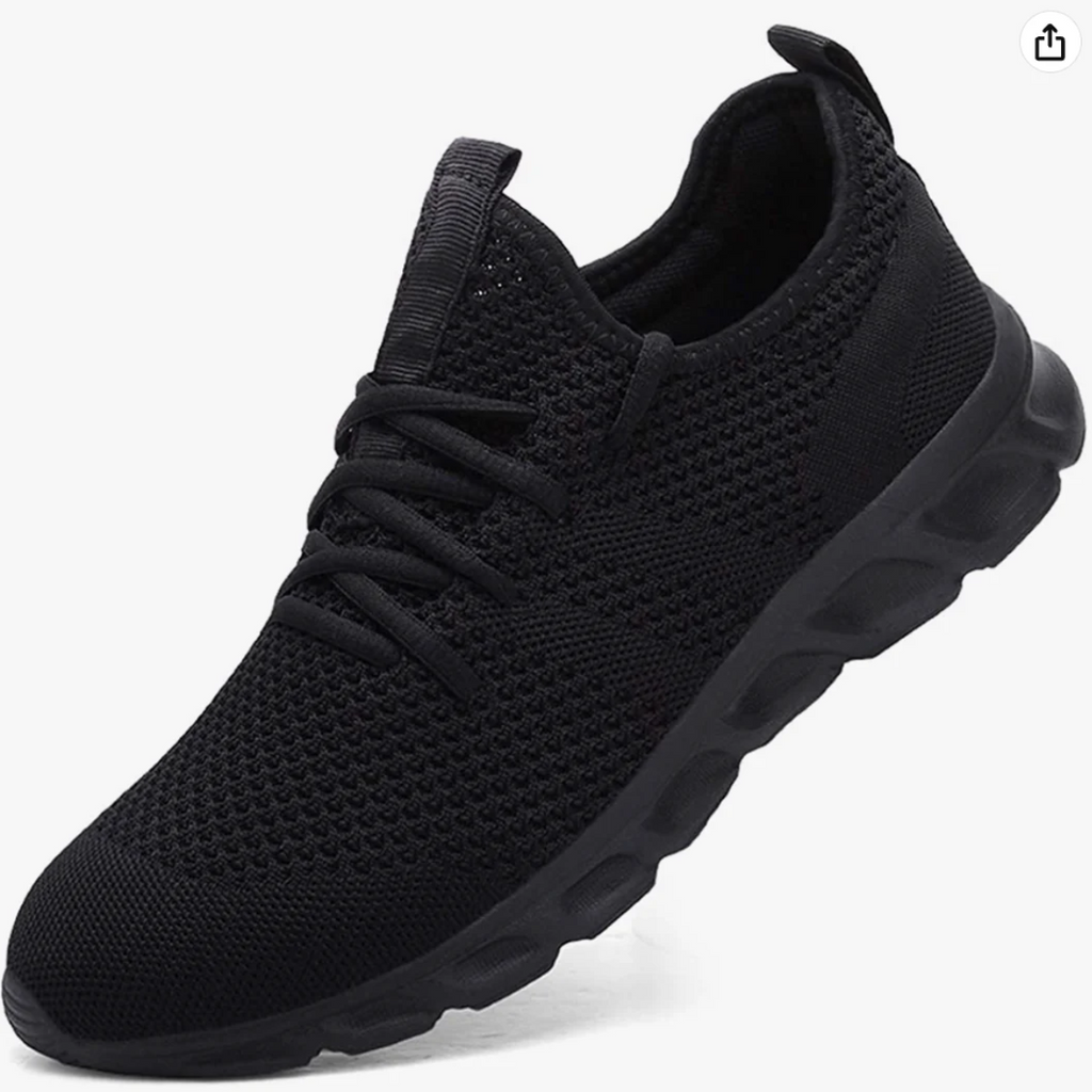 WW | Damen Weiß Sportschuhe Bequem