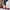 WW | Damen Bequeme Schuhe Elegant