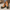 WW | Damen Bequeme Schuhe Elegant