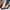 WW | Damen Bequeme Schuhe Elegant