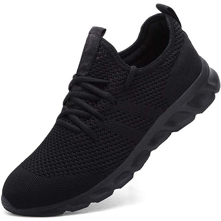 W&W Mode | Damen Bequeme Schuhe Outdoor