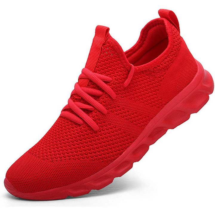 W&W Mode | Damen Bequeme Schuhe Outdoor