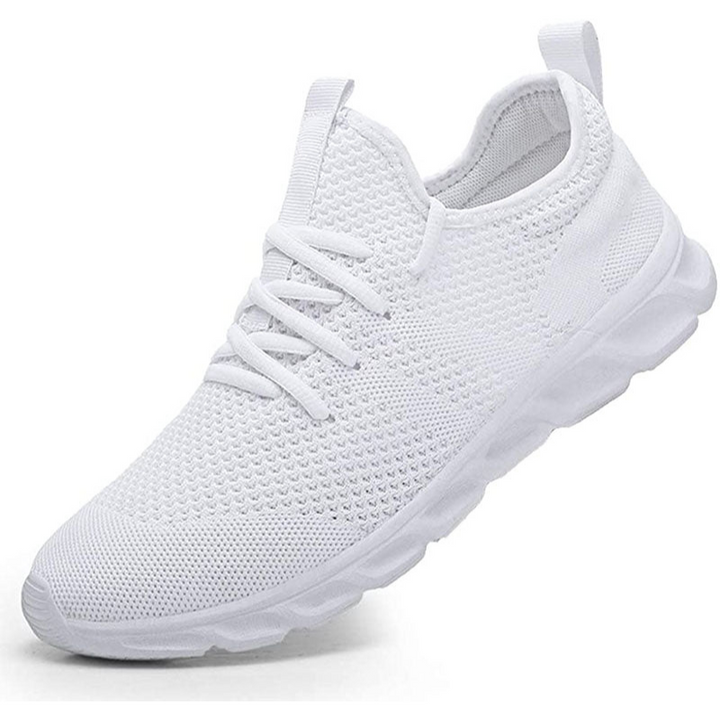 W&W Mode | Damen Bequeme Schuhe Outdoor