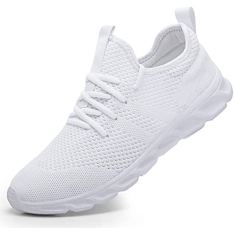 WW | Damen Bequeme Schuhe Outdoor