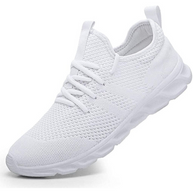 WW | Damen Bequeme Schuhe Outdoor