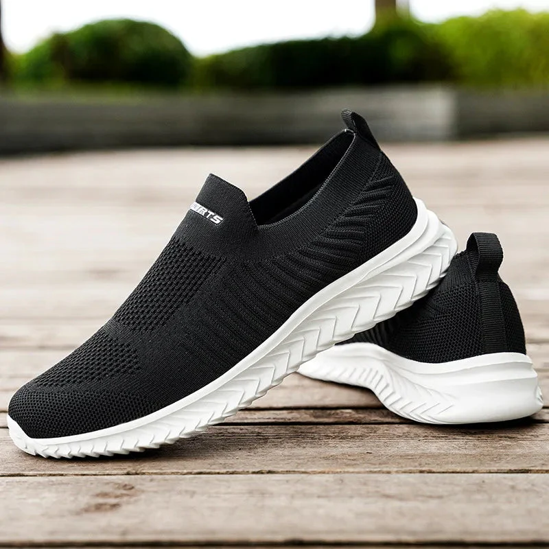 WW | Bequeme Damen Sneaker Turnschuhe