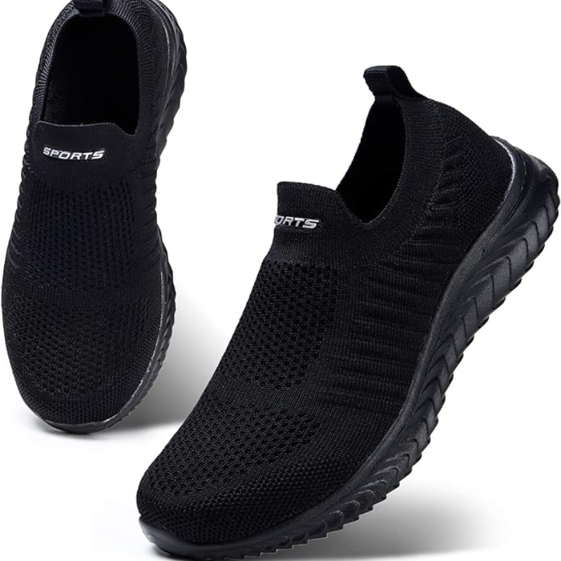 WW | Bequeme Damen Sneaker Turnschuhe