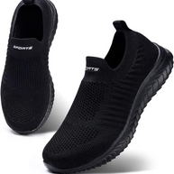 WW | Bequeme Damen Sneaker Turnschuhe