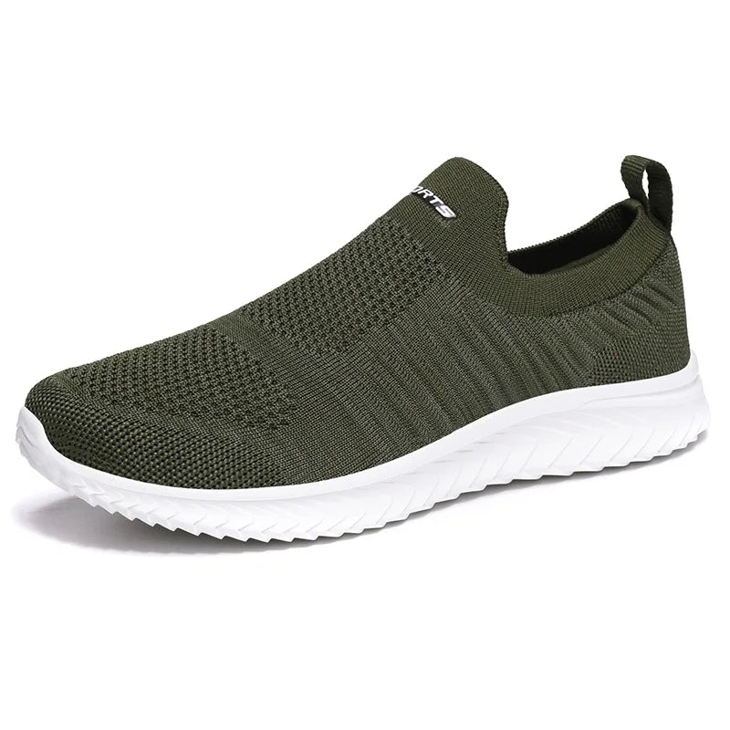 WW | Bequeme Damen Sneaker Turnschuhe