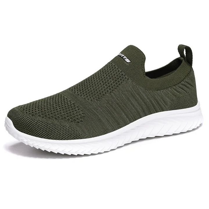 W&W Mode | Bequeme Damen Sneaker Turnschuhe