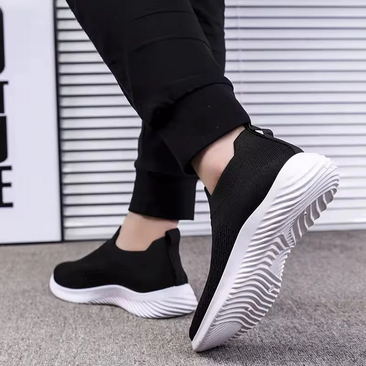 W&W Mode | Bequeme Damen Sneaker Turnschuhe