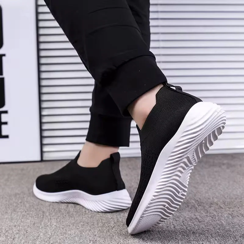WW | Bequeme Damen Sneaker Turnschuhe