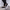 WW | Bequeme Damen Sneaker Turnschuhe