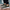 WW | Bequeme Damen Sneaker Turnschuhe