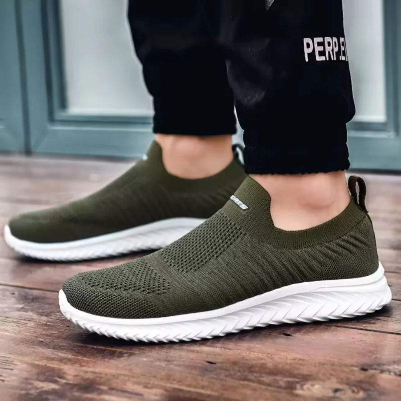 WW | Bequeme Damen Sneaker Turnschuhe