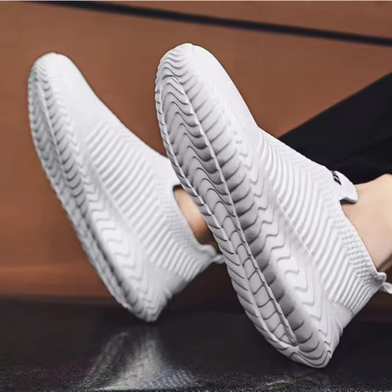 WW | Bequeme Damen Sneaker Turnschuhe