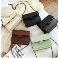 WW | Damen Crossbody Bag Schwarz Kleine