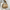 WW | Damen Designer Handtasche Schwarz