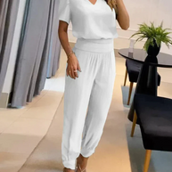 WW | Damen Elegante Jumpsuit Overall