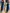 WW | Damen Elegante Jumpsuit Overall