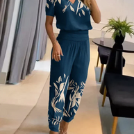 WW | Damen Elegante Jumpsuit Overall