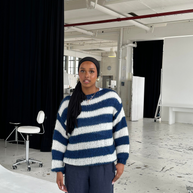 WW | Damen Elegante Pullover Strick